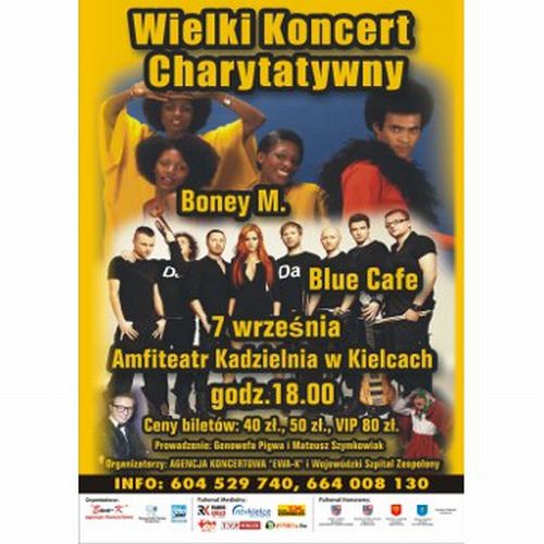 899365_551143_koncert.charytatywny
