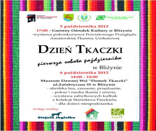 dzie%C5%84%20tkaczki%202012