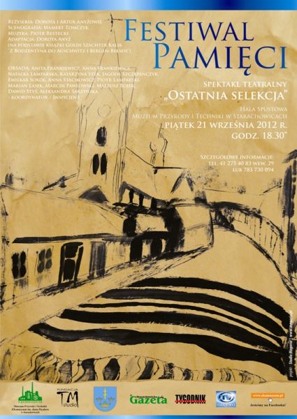 festiwal_pamieci_plakat_A3