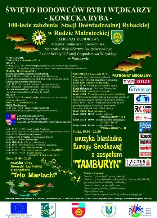 konecka_ryba_2012