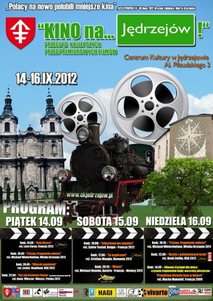 plakat%2520KINO%2520NA%2520JEDRZEJOW