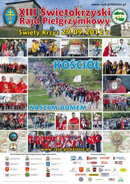 plakat%2520pielgrzymka
