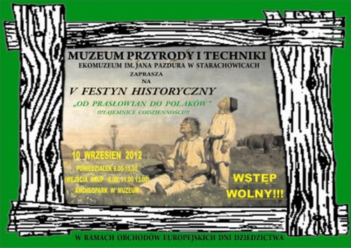 plakat%20festyn