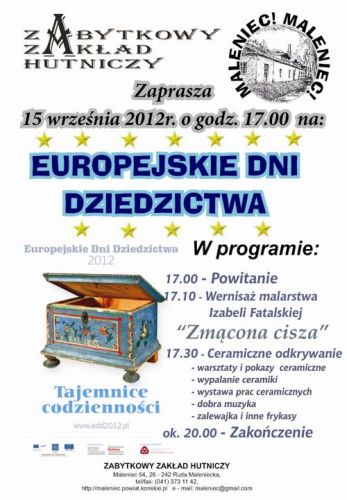 plakat%20maleniec