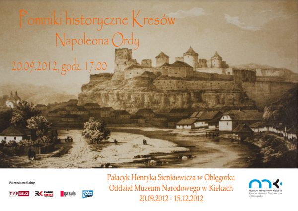 Plakat%20ORDA-1