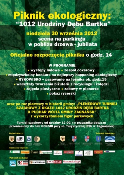 urodziny_bartka_2012_plakat%5B1%5D