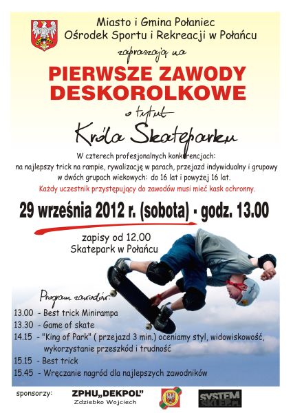 Zawody%20deskorolkowe