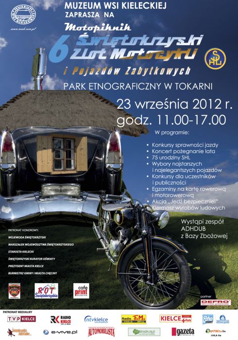 zlot_-_plakat