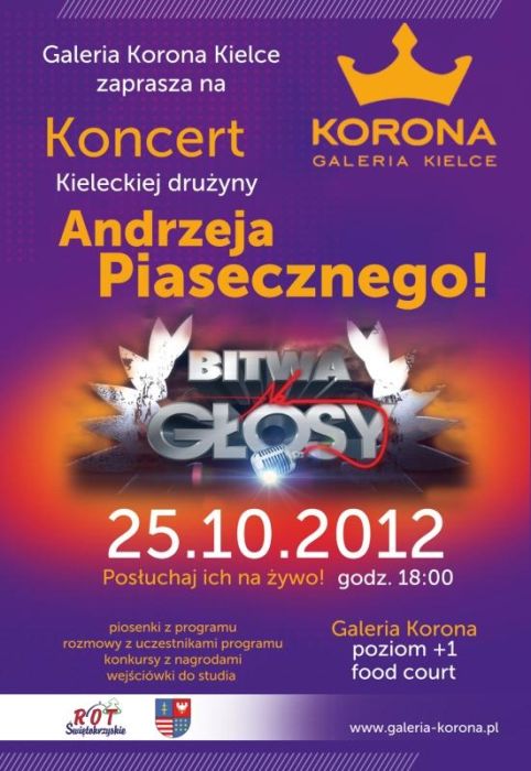 126862_piasek_bitwa_na_glosy_facebook