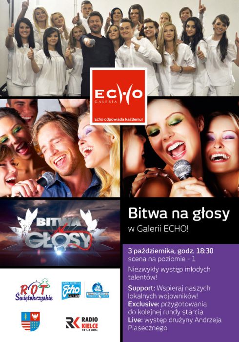 bitwa_na_glosy_20121003_back