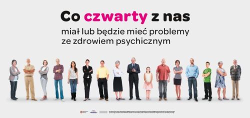 Co%20czwarty%20z%20nas%201a