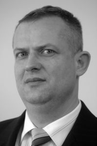 Jaros%C5%82aw%20Przygodzki