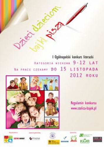 midi-plakat-dzieci_3567