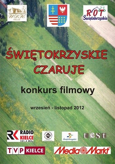 plakat%2520konkursd