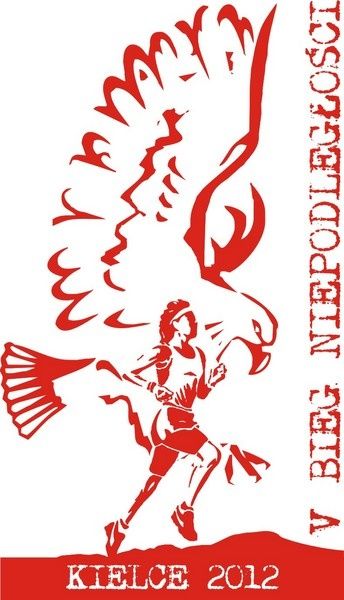 plakat%20bieg