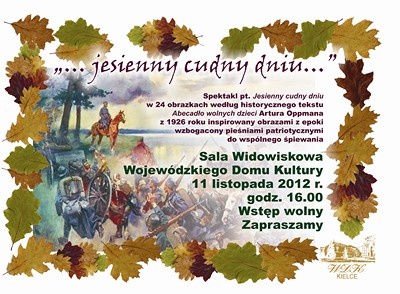 PLAKAT%20JESIENNY