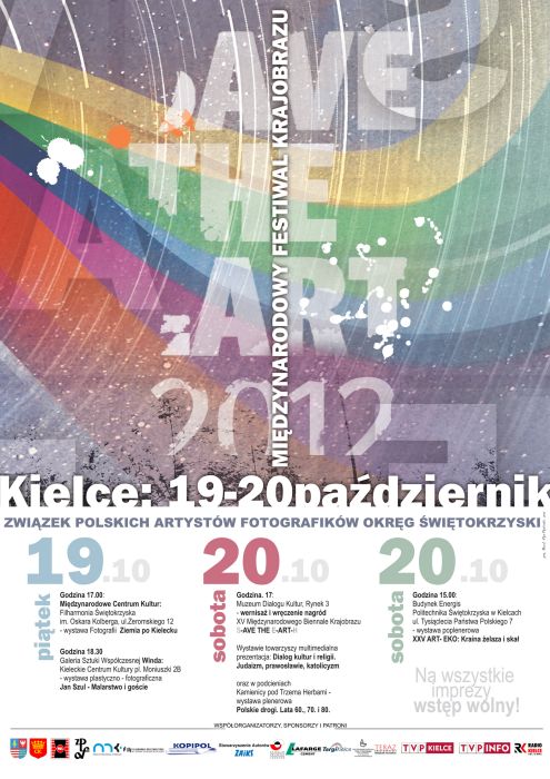 PLAKAT%20KRAJOBRAZ
