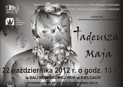 plakat%20maj