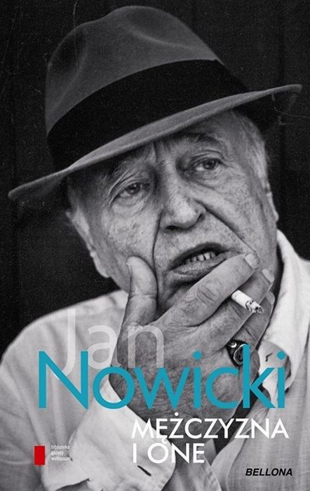 plakat%20nowicki
