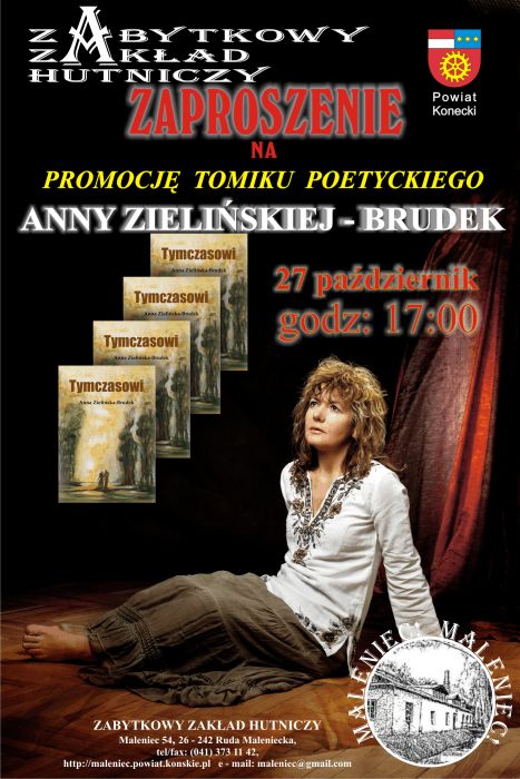 plakat_tymczasowi