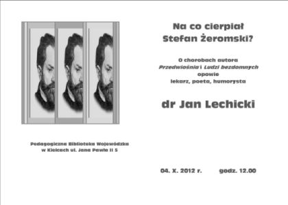 plakat%20w