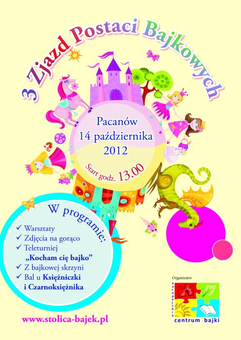 plakat%20zjazd