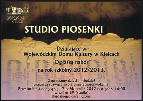 radek%20info