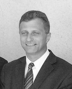 waldemar_trzaska