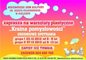 A5%20grudniowe%20warsztaty