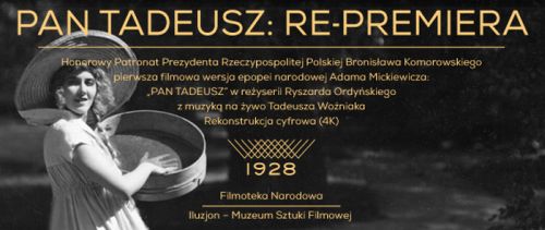 Pan%20Tadeusz_baner