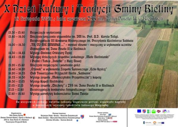 plakat%2520bieliny