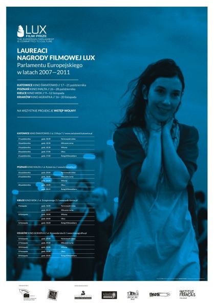 plakat%20LUX%20PRIZE