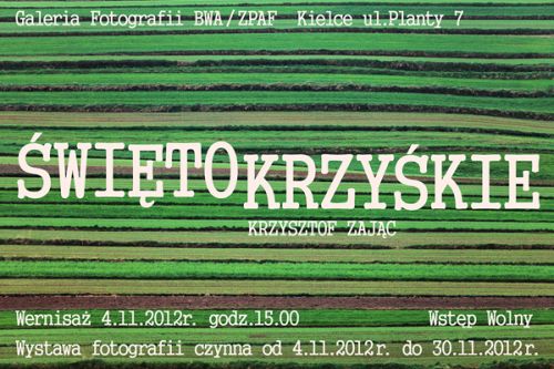 Plakat%20Wystawa%201%20600