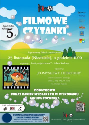 pokaz%20baniek%20ma%25B3y