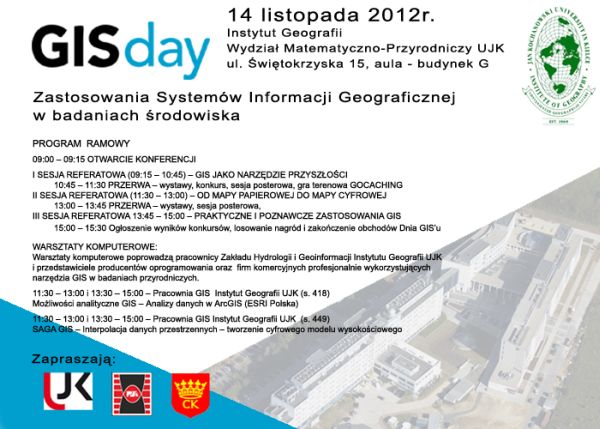 program-2cc