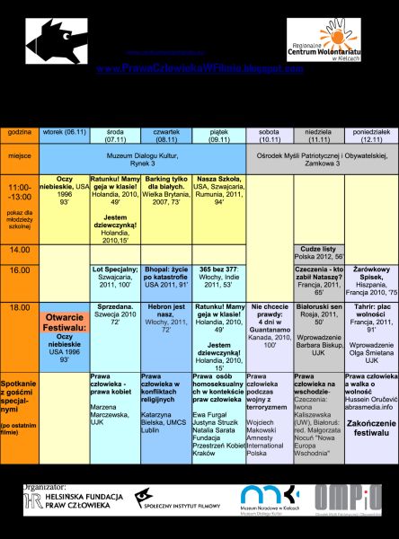 program%20watch%20docs%202012%20Kielce