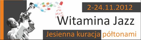 witamina_jazz_4