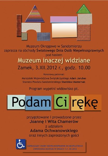 Niepelnosprawni2012P