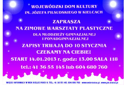 A5%20JPG%20FERIE