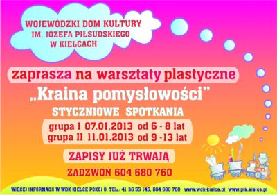 A5%20STYCZNIOWE%20JPEG