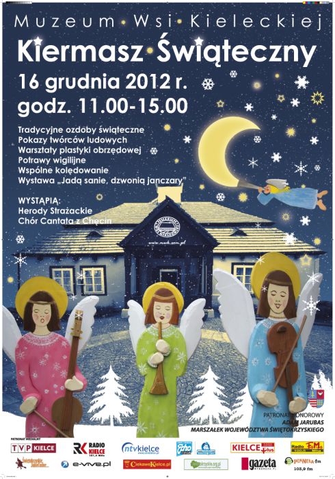 kiermasz%20plakat