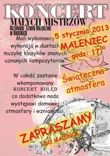 koncert%20m