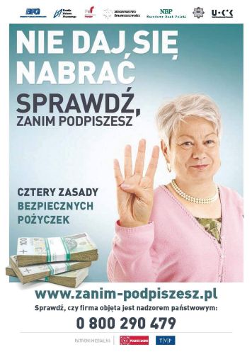 nie%20daj%201