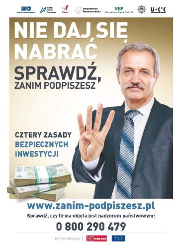 nie%20daj%202