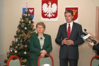 Fot.1, rozmiar: 41 KB