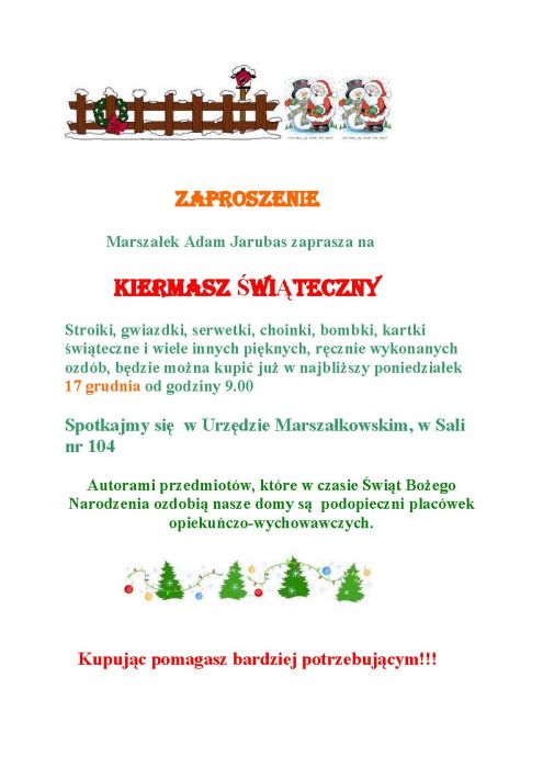 zapr%20kiermasz%20_3_