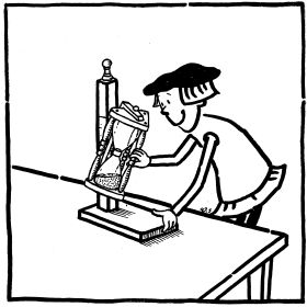 33