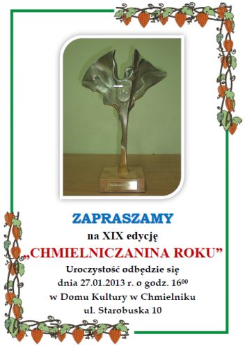 chmielniczanin_2012