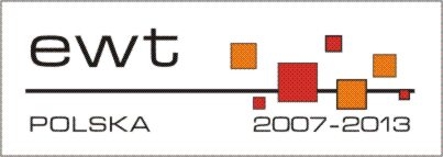 PLAKAT%20EWT