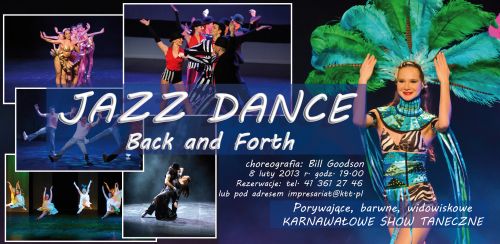 plakat%20jazzz